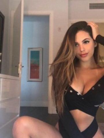 Индивидуалка Оксана Фотография 2