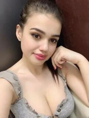Индивидуалка Элина Фотография 2